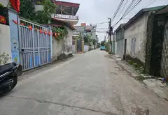 MẶT ĐƯỜNG Ô TÔ TRÁNH - KINH DOANH NGÀY ĐÊM - BA BƯỚC RA QUỐC LỘ 1A 90M , SÁT KHU LIỀN KỀ VIN .... Bán owner_side tại Thường Tín, Hà Nội 04