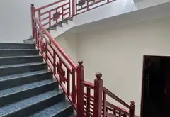 Bán nhà Quế Võ 100m , Mt 5m 4 tầng , mặt phố , kinh doanh .... Bán nhà riêng tại Quế Võ, Bắc Ninh 20