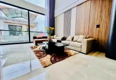 Nhà mặt phố Bồ Đề - 8 tầng đẳng cấp, chỉ 34.8 tỷ!... Bán nhà mặt phố tại Bồ Đề, Hà Nội 13