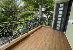 Bán nhà riêng 3 tầng tại Huỳnh Tấn Phát, khu dân cư đồng bộ, diện tích 85m2... Bán nhà riêng tại Nhà Bè, Hồ Chí Minh 09