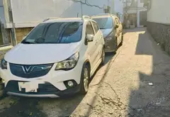 Nhà 2 tầng nhỏ xinh, sổ hồng riêng tại phường Chánh Hưng, Quận 8... Bán nhà riêng tại Chánh Hưng, Hồ Chí Minh 02
