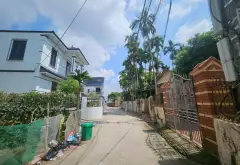 Lô Góc Siêu Đẹp Khu Phi Liệt - Đất Vàng Văn Giang Đáng Sở Hữu... Bán đất tại Văn Giang, Hưng Yên 03