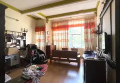 Nhà mặt phố rộng rãi, vị trí vàng Tân Sơn Nhì... Bán nhà mặt phố tại Tân Sơn Nhì, Hồ Chí Minh 08
