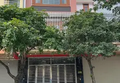 Biệt thự liền kề Kiến Hưng - Không gian sang trọng, đẳng cấp kinh doanh... Bán biệt thự, liền kề tại Kiến Hưng, Hà Nội 02