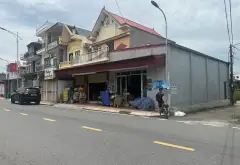 Đất phân lô tiềm năng tại Đông Nham, Quốc Tuấn, An Lão, Hải Phòng... Bán đất tại An Quang, Hải Phòng 07
