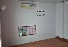 Bán nhà 2 tầng 131m2 tại Bình Hưng Hòa, giá 6.6 tỷ đồng... Bán nhà riêng tại Bình Hưng Hòa, Hồ Chí Minh 07