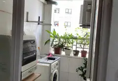 Bán căn hộ 2 phòng ngủ tầng 25 chung cư CT11 Kim Văn Kim Lũ, pháp lý đầy đủ... Bán căn hộ chung cư tại Định Công, Hà Nội 07