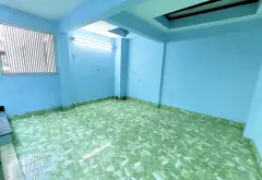 Nhà Mặt Phố Xuân Hồng - Gần Ga Metro Bảy Hiền, Sống Đẳng Cấp... Bán nhà mặt phố tại Tân Sơn Nhất, Hồ Chí Minh 03