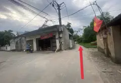 Cơ hội hiếm tại Minh Trí với đất 197,5m² giá cực hấp dẫn... Bán đất tại Kim Anh, Hà Nội 04