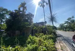 Đất nền vị trí đắc địa tại tổ dân phố 7, thị trấn An Dương... Bán đất tại An Dương, Hải Phòng 02