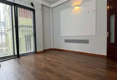 Nhà riêng 5 tầng trung tâm Bồ Đề tiện nghi đầy đủ cho gia đình gần bv, trường QT , chợ , tiện ich... Bán nhà riêng tại Bồ Đề, Hà Nội 06