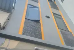 Nhà bán Nơ Trang Long, giá 4.55 tỷ... Bán nhà riêng tại Bình Thạnh, Hồ Chí Minh 01