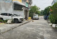 Cơ hội vàng sở hữu nhà riêng vị trí đắt giá tại Dương Công Khi, Hóc Môn... Bán nhà riêng tại Xuân Thới Sơn, Hồ Chí Minh 03
