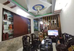 Nhà phố ưu đãi sốc - Giá hấp dẫn, vị trí đỉnh!... Bán nhà mặt phố tại Dĩ An, Hồ Chí Minh 06