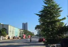 Cơ Hội Sở Hữu Đất Đẹp Tái Định Cư Tại Trung Tâm Vinhomes Riverside Hải Phòng... Bán đất tại Hồng Bàng, Hải Phòng 03