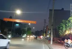 💰"ChưA ĐếN 3 TỷY Mà ĐòI MuA NhÀ Ô Tô Đỗ CửA, MT HơN 7M Ở Hạ LonG Thì Có Mơ GiữA BaN NgàY KhônG NhỈ... Bán nhà riêng tại Cao Xanh, Quảng Ninh 10