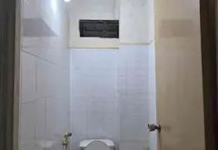 Bán nhà mặt phố Trần Phú Từ Sơn Bắc Ninh, 96m2, 4 tầng, hướng đông, pháp lý rõ ràng... Bán nhà mặt phố tại Từ Sơn, Bắc Ninh 08