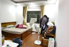 Không Gian Sống Đỉnh Cao Tại Trung Tâm Quận Hai Bà Trưng... Bán căn hộ chung cư tại Bạch Mai, Hà Nội 03