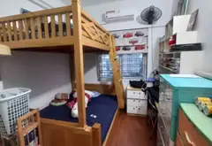 Căn hộ 2 phòng ngủ view mát ở Nam Xa La, giá ưu đãi... Bán căn hộ chung cư tại Hà Đông, Hà Nội 13