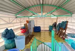Nhà riêng 3 tầng trung tâm quận 10 với 4 phòng ngủ và pháp lý rõ ràng... Bán nhà riêng tại Vườn Lài, Hồ Chí Minh 20