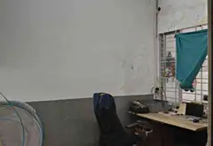 Nhà mặt phố 97.5m2, 6.5m mặt tiền, đối diện công viên tại Quận 12... Bán nhà mặt phố tại Tân Thới Hiệp, Hồ Chí Minh 06