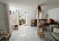 Nhà Phú Nhuận Siêu Đẹp - Gần Bệnh Viện Hoàn Mỹ, Giá Tốt... Bán nhà riêng tại Cầu Kiệu, Hồ Chí Minh 11