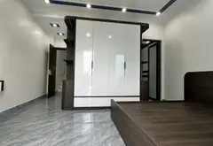 Nhà riêng thiết kế hiện đại, xây kiên cố tại khu vực tiềm năng gần Vinhome... Bán nhà riêng tại An Dương, Hải Phòng 15