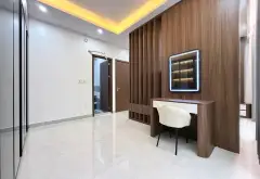 Nhà riêng xây mới 4 tầng diện tích rộng tại Miếu Hai Xã... Bán nhà riêng tại Lê Chân, Hải Phòng 10