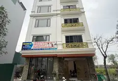 Chung cư mini 7 tầng thang máy, 11 phòng khép kín tại Phú Lương 2... Bán chung cư mini tại Phú Lương, Hà Nội 05