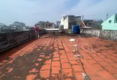 Bán nhà riêng 4 tầng, 203.3m², ngang gần 8m, hẻm ô tô Nhất Chi Mai, Tân Bình, 36 tỷ... Bán nhà riêng tại Tân Bình, Hồ Chí Minh 10