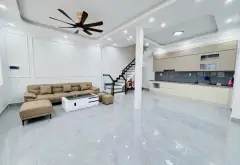 Nhà riêng 2 tầng độc đáo tại trung tâm phường Sở Dầu... Bán nhà riêng tại Hồng Bàng, Hải Phòng 11