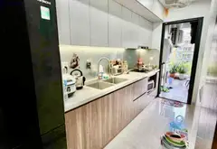 Căn hộ 3 ngủ tại chung cư Feliz Home giá 8,1 tỷ... Bán căn hộ chung cư tại Tương Mai, Hà Nội 07