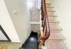 Cơ hội hiếm có tại Khương Trung - Nhà 4 tầng ô tô, kinh doanh đỉnh... Bán nhà riêng tại Khương Đình, Hà Nội 10