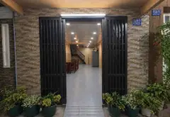Bán nhà 2 tầng diện tích 48m2 tại phường Hạnh Thông, TP Hồ Chí Minh... Bán nhà riêng tại Hạnh Thông, Hồ Chí Minh 08