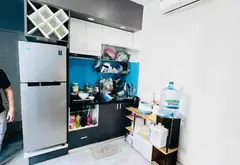 QUẬN 1 - CỰC HIẾM - NGAY NAM KỲ KHỞI NGHĨA + HÀM NGHI - 5 TẦNG - 4 CĂN HỘ CAO CẤP - GIÁ CHỈ 13 TỶ... Bán nhà riêng tại Bến Thành, Hồ Chí Minh 03