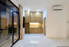 Chdv còn mới đẹp, hiệu quả với 10pn, dt 64m2, ngang hơn 5m. Hxh đỗ cửa, thông các hướng. PL chuẩn... Bán nhà riêng tại Bình Thạnh, Hồ Chí Minh 12