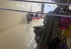 Cơ hội hiếm có sở hữu nhà mặt phố Nguyễn Văn Cừ, Bắc Ninh... Bán nhà mặt phố tại Kinh Bắc, Bắc Ninh 05