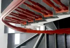 Bán nhà 5 tầng mới tại Giải Phóng, vị trí đẹp, thông số chuẩn, 56m2, 5T, mt 4m, 15.9 tỷ... Bán nhà riêng tại Hoàng Mai, Hà Nội 09