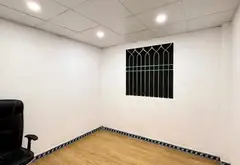 Bán nhà riêng 2 tầng tại Phú Xuân, Nhà Bè, diện tích 81.3 m2, giá 5.43 tỷ... Bán nhà riêng tại Nhà Bè, Hồ Chí Minh 15