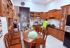 Bán nhà riêng 3 tầng 56,3m2 tại Tân Kỳ Tân Quý, pháp lý chuẩn, giá 6,3 tỷ(440230754tktq)... Bán nhà riêng tại Bình Hưng Hòa, Hồ Chí Minh 03