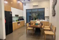 NHÀ ĐẸP PHÂN LÔ PHỐ CẢM HỘI - Ô TÔ ĐỖ CỬA - FULL NỘI THẤT SANG XỊN 🔥... Bán nhà riêng tại Hai Bà Trưng, Hà Nội 06