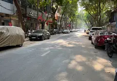Nhà 3 Tầng Vị Trí Vàng Trung Tâm Hai Bà Trưng - Cơ Hội Sở Hữu Hiếm Có... Bán nhà riêng tại Vĩnh Tuy, Hà Nội 03