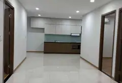 Căn hộ sang trọng view hồ Linh Đàm, tiện ích đỉnh tại DV04... Bán căn hộ chung cư tại Yên Sở, Hà Nội 04