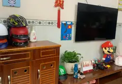 Bán nhà 2 tầng 82m2 khu Chu Văn An Tân Bình... Bán nhà riêng tại Phú Thọ Hòa, Hồ Chí Minh 05