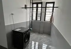 Nhà lô góc toạ lạc khu Hy Tái, mặt tiền rộng, ô tô đỗ ngày đêm... Bán nhà riêng tại An Hải, Hải Phòng 10