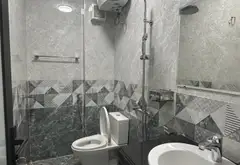 Bán nhà riêng 5 tầng thang máy tại phường Cầu Giấy, Hà Nội, 15,5 tỷ mặt tiền rộng 4m... Bán nhà riêng tại Cầu Giấy, Hà Nội 05
