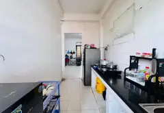 Căn hộ 2PN view công viên, an ninh Tân Phú... Bán căn hộ chung cư tại Tây Thạnh, Hồ Chí Minh 10