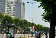 6x7.5m, Bán nhà xây mới 4 Tầng, Hẻm xe hơi 1/ Phạm Văn Đồng, P1 Gò Vấp, 7 Tỷ... Bán nhà riêng tại Hạnh Thông, Hồ Chí Minh 02