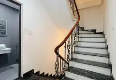 Bán nhà riêng 5 tầng Trần Khát Chân, ngõ rộng ô tô đỗ gần, giá hơn 9tỷ... Bán nhà riêng tại Bạch Mai, Hà Nội 12
