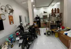 Nhà 2 tầng hẻm xe hơi Lê Văn Việt, DT 95m2, giá 9 tỷ... Bán nhà riêng tại Tăng Nhơn Phú, Hồ Chí Minh 10